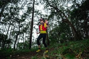 BIB: 
                            <button type="button" onclick="openModal(22537810)" class="btn btn-primary btn-sm float-right btn-popup" data-toggle="modal" data-target=".modal-high-quality">
                        <i class="fas fa-shopping-cart"></i> Add to Cart
                    </button>
                                            <button type="button" onclick="isThisMe(22537810, true)" class="btn btn-success btn-sm float-right btn-popup btn-isme hidden" data-toggle="tooltip" data-placement="bottom" title="นี่คือรูปของคุณใช่ไหม คลิกที่นี่เพื่อเอาเข้าอัลบั้ม">
                        <i class="fas fa-plus"></i> Add to album
                    </button>
                    <button type="button" onclick="isThisMe(22537810, false)" class="btn btn-warning btn-sm float-right btn-popup btn-isnotme hidden">
                        <i class="fas fa-ban"></i> Remove from album
                    </button>